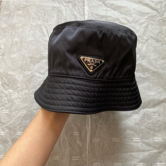 Bucket Hat main image 3